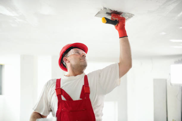 Best Mold Damage Restoration  in Gearhart, OR
